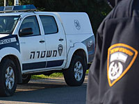 Патрульным полицейским начали раздавать видеокамеры