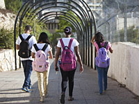 Закон о длинном учебном дне от 1997 года снова отложат