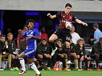 В Миннеаполисе