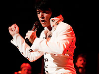 Трибьют-шоу 