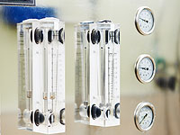 Китайская госкорпорация хочет купить израильскую компанию по строительству опреснителей за 650 млн шекелей