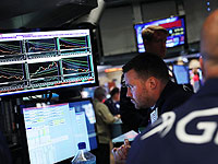 На фоне Brexit: банк Англии снизил учетную ставку, обрушив фунт