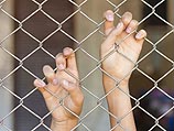 Участники конкурса на лучшую многодетную семью пытали и убили своего ребенка