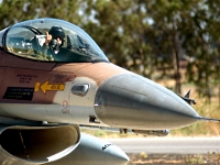 Сержант ВВС решил техническую проблему, над которой специалисты бились долгие годы