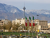Минобороны Израиля ответило Обаме: договоры с Ираном опасны
