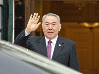 Казахстан проверит турецкие школы на предмет связей с Гюленом