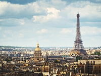 Мэрия французского города требует от халяльного магазина продавать свинину и спиртное