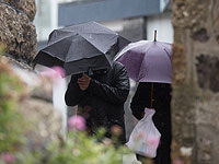 Жертвами ливня в Македонии стали не менее 15 человек