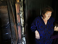 Первое за последние 30 лет землетрясение жители Мариуполя приняли за артобстрел