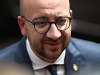 Ответственность за теракт в Шарлеруа взяли на себя боевики 