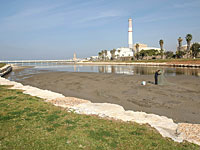 Закрыто дело о гибели отца и дочери у электростанции