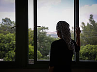 Украинская туристка одевалась как религиозная еврейка, чтобы не привлекать внимание полиции