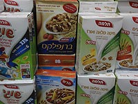 Минздрав отозвал у