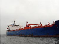 Израиль проиграл Ирану в швейцарском суде и заплатит 1 миллион шекелей