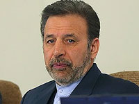 Иран: выплаченные американцами 400 млн долларов были частью ядерной сделки