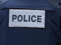 Пресс-секретаря сборной Греции обокрали. Сумма ущерба 11 тысяч евро