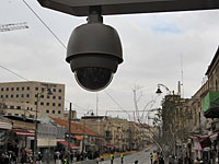 Утверждено удвоение штрафа за проезд по полосе общественного транспорта