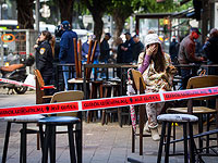 Французские парламентарии прибыли в Израиль учиться борьбе с террором