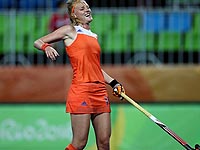 Олимпиада. Результаты хоккейных матчей