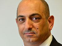 Глава канцелярии Биньямина Нетаниягу подал в отставку