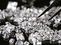 Ювелир выбросил бриллианты в мусор и судится со страховой компанией 
