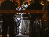 Арабское население жалуется на дискриминацию на фоне загадочного убийства в Лоде