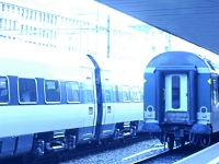 МИД Израиля: среди пострадавших в Швейцарии израильтян не было