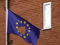 The Sunday Times: Brexit завершится не раньше конца 2019 года