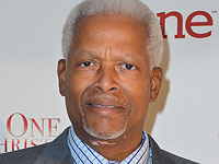 Конгрессмен, сравнивший поселенцев с термитами, посетил ПА в составе пропалестинской делегации