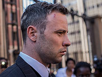 Оскар Писториус обвиняет медперсонал больницы в попытке отравить его 