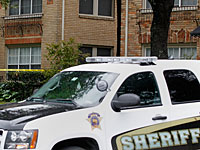 Еврейка из Далласа обвиняет офис шерифа в дискриминации по религиозному признаку
