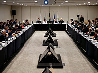 МОК возбудил расследование в отношении министерства спорта России