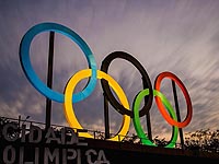 Олимпиада. В медальном зачете лидируют американцы, россияне на 4-м месте, израильтяне – на 62-м