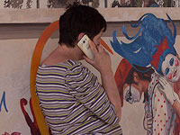 Изменения на рынке мобильной связи в Израиле. Новый опрос