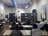 Фонд Дружбы начинает работу в Азербайджане и Грузии