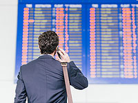 Турция возмущена 