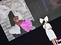 Зрители обратились в суд с иском к организаторам гастролей певицы Сии  