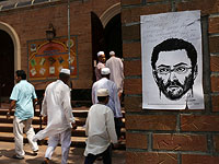 Оскару Морелу предъявлены обвинения в убийстве имама и его помощника в Нью-Йорке