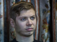 10-й канал ИТВ: следователи встретятся со старшим сыном Биньямина Нетаниягу 