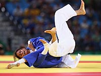 Медальный зачет олимпиады: лидируют американцы, россияне на 5-м месте, израильтяне – на 40-м