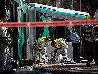 Семья убитого террориста отказалась выполнить условия полиции по поводу похорон