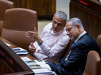 Проект государственного бюджета 2017-2018. Самое важное и интересное