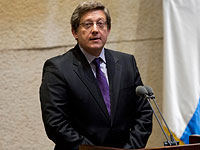 Пенсионная реформа в Израиле. Задайте вопросы Леониду Литинецкому