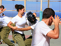 Израильтяне предлагают бесплатный курс 