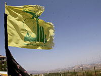 Израиль призвал СБ ООН внести 