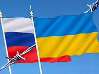 Глава МИД Украины: Киев не намерен разрывать дипотношения с Москвой 
