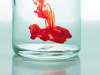 На территории заброшенной школы в Рамле обнаружены банки с человеческими органами