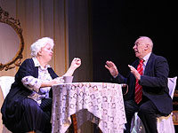 К 120-летию Фаины Раневской: