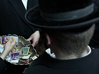 Скончался юноша, болезнь которого отец 