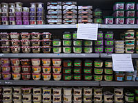 Минздрав разрешил фабрике